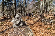 _MG_9188