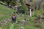 _MG_9231