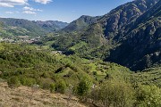 _MG_9253