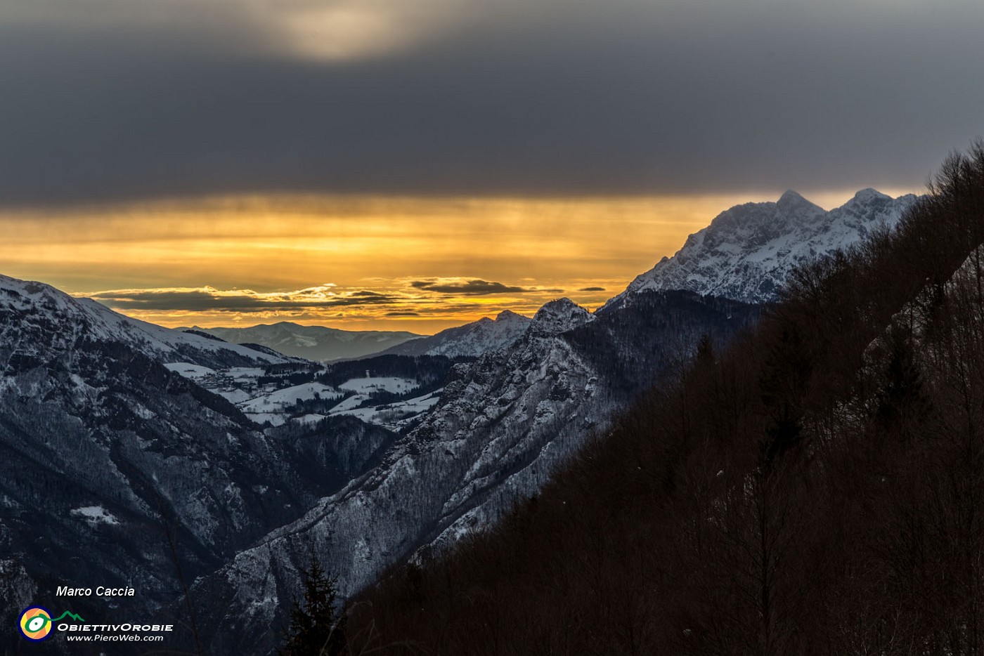 _MG_6816.JPG
