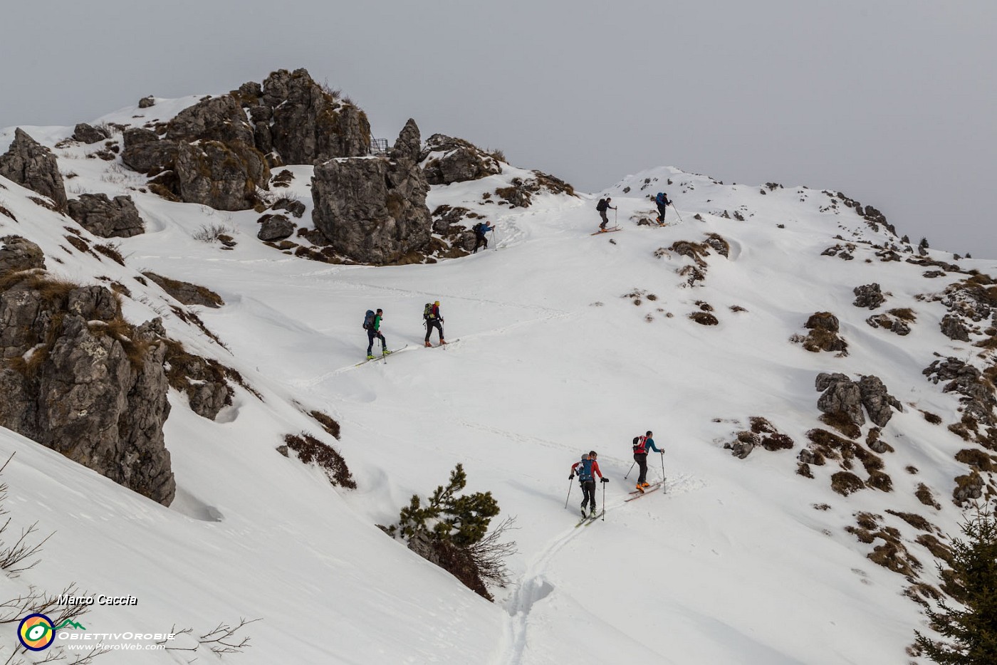 _MG_6834.JPG