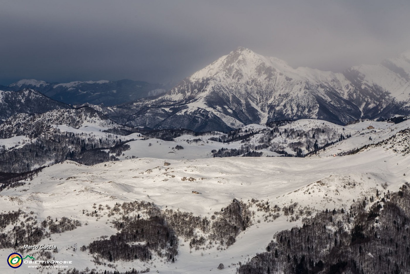 _MG_6871.JPG