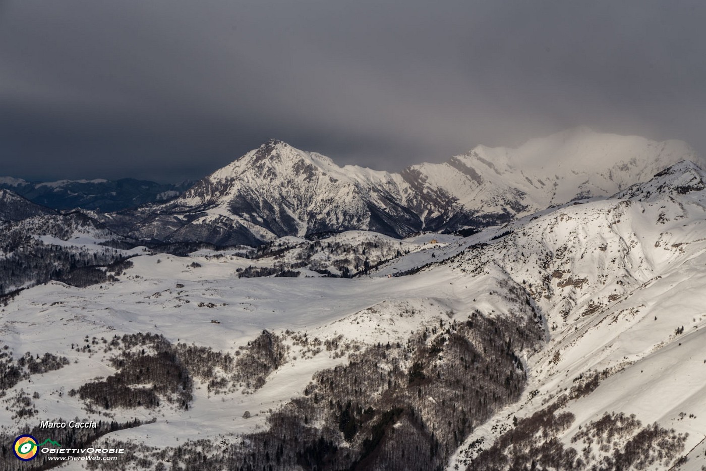 _MG_6885.JPG