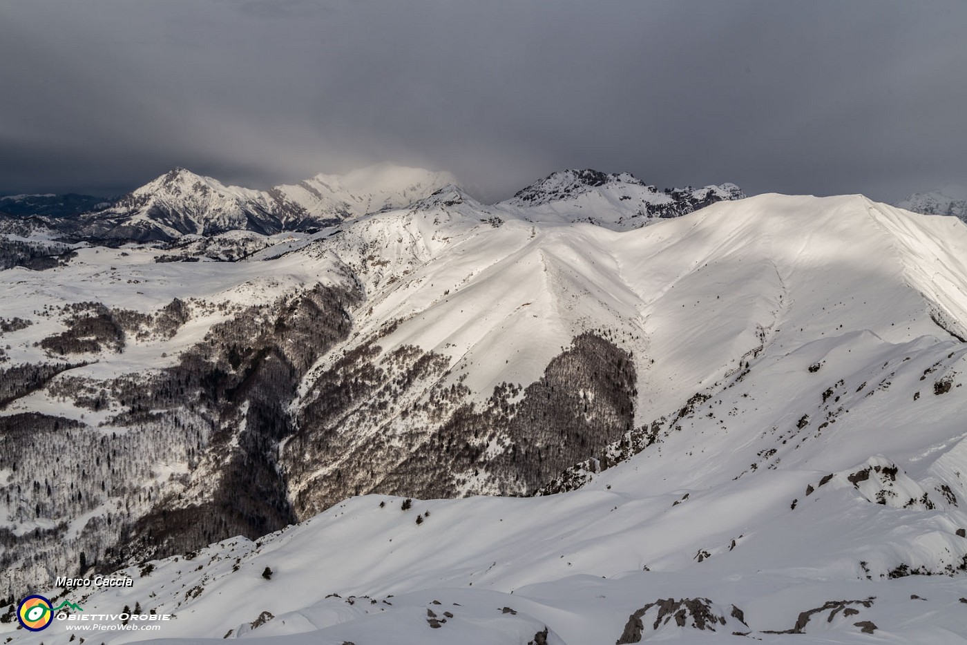 _MG_6888.JPG