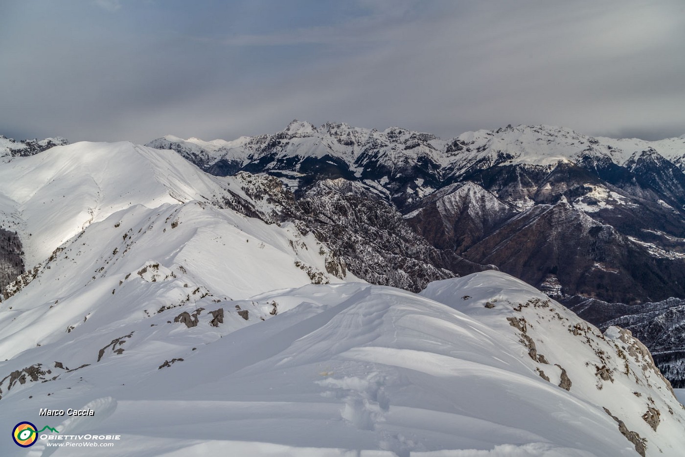 _MG_6894.JPG