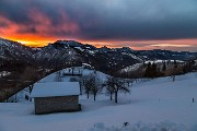 _MG_6787