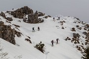 _MG_6834
