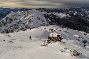 _MG_6862
