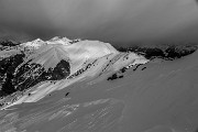 _MG_6869