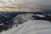 _MG_6879