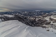 _MG_6882