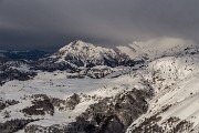 _MG_6885