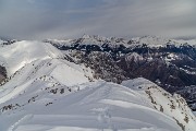 _MG_6894