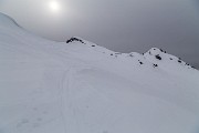 _MG_6900