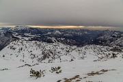_MG_6903