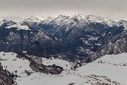 _MG_6909