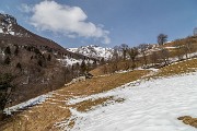_MG_6918
