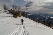 _MG_6930