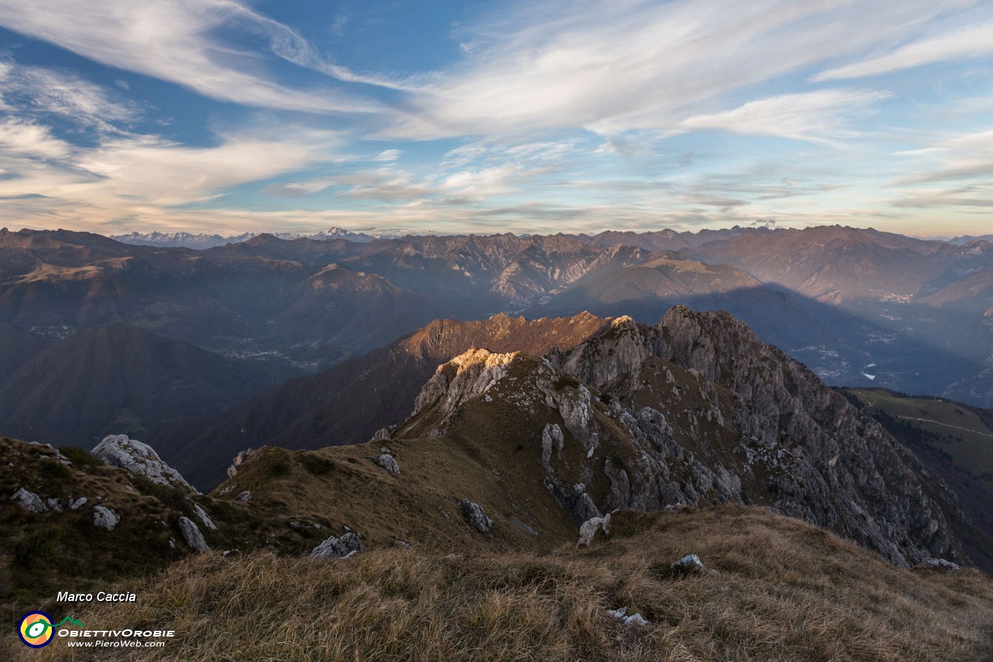_MG_0507.JPG