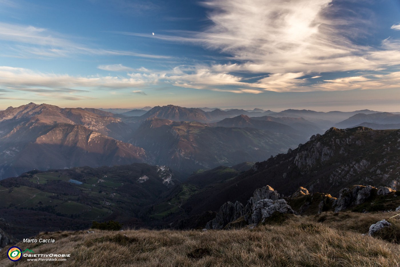 _MG_0510.JPG