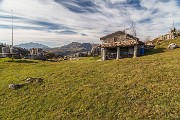 _MG_0449
