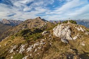 _MG_0453