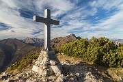 _MG_0454