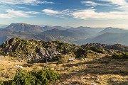 _MG_0457