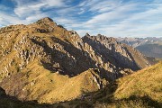 _MG_0464