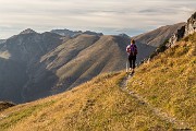 _MG_0465