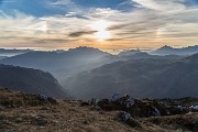 _MG_0484