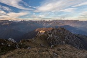 _MG_0507