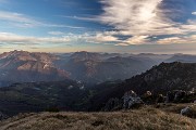 _MG_0510