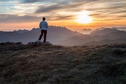 _MG_0556