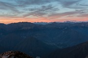 _MG_0589
