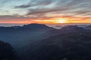 _MG_0604