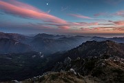 _MG_0644
