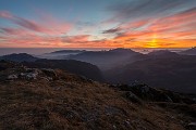 _MG_0653