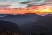 _MG_0656