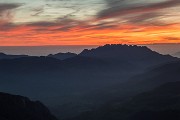 _MG_0661