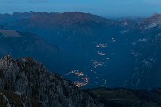 _MG_0697