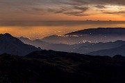 _MG_0723