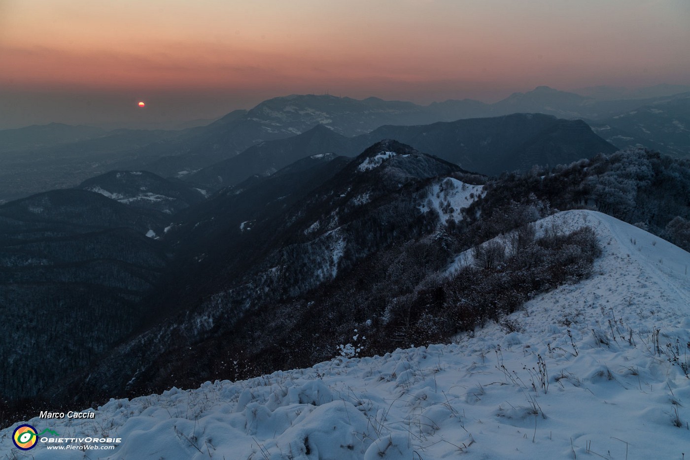 _MG_9390.JPG
