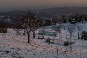 _MG_9372