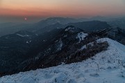 _MG_9390