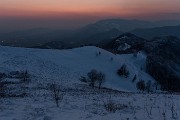 _MG_9465