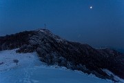 _MG_9477
