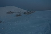 _MG_9526