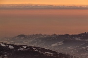 IMG_1801
