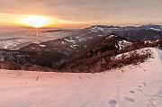 IMG_1839